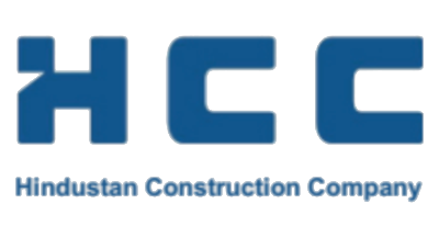 hcc logo