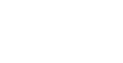 isi logo