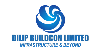 Dilip Buildcon