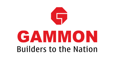Gammon Engineers and Contractors