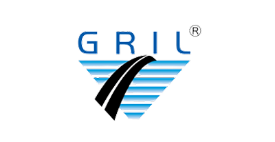 GR Infraprojects
