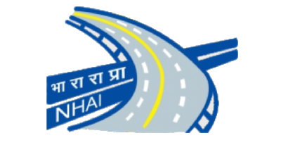 nhai logo