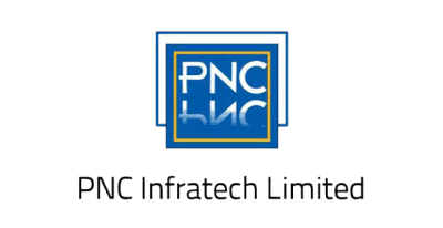 PNC Infratech