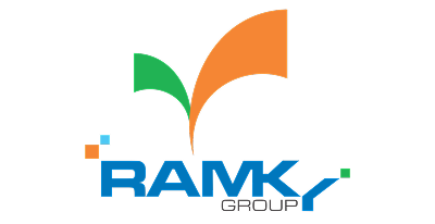 Ramky Infrastructure