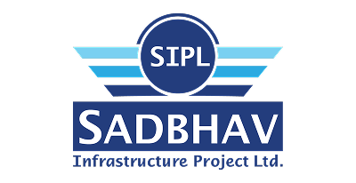 Sadbhav Engineering