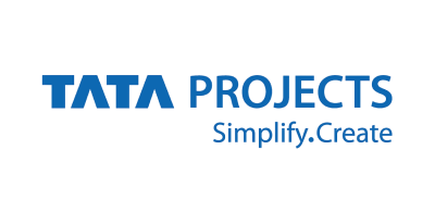 Tata Projects