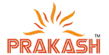 Prakash Wires Logo